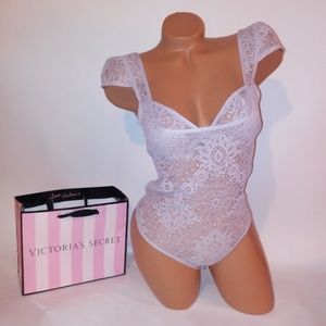 Victoria‎ Secret Lingerie